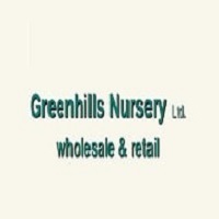 Greenhills Nursery