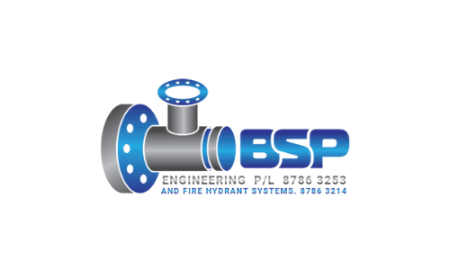 BSP Engineering
