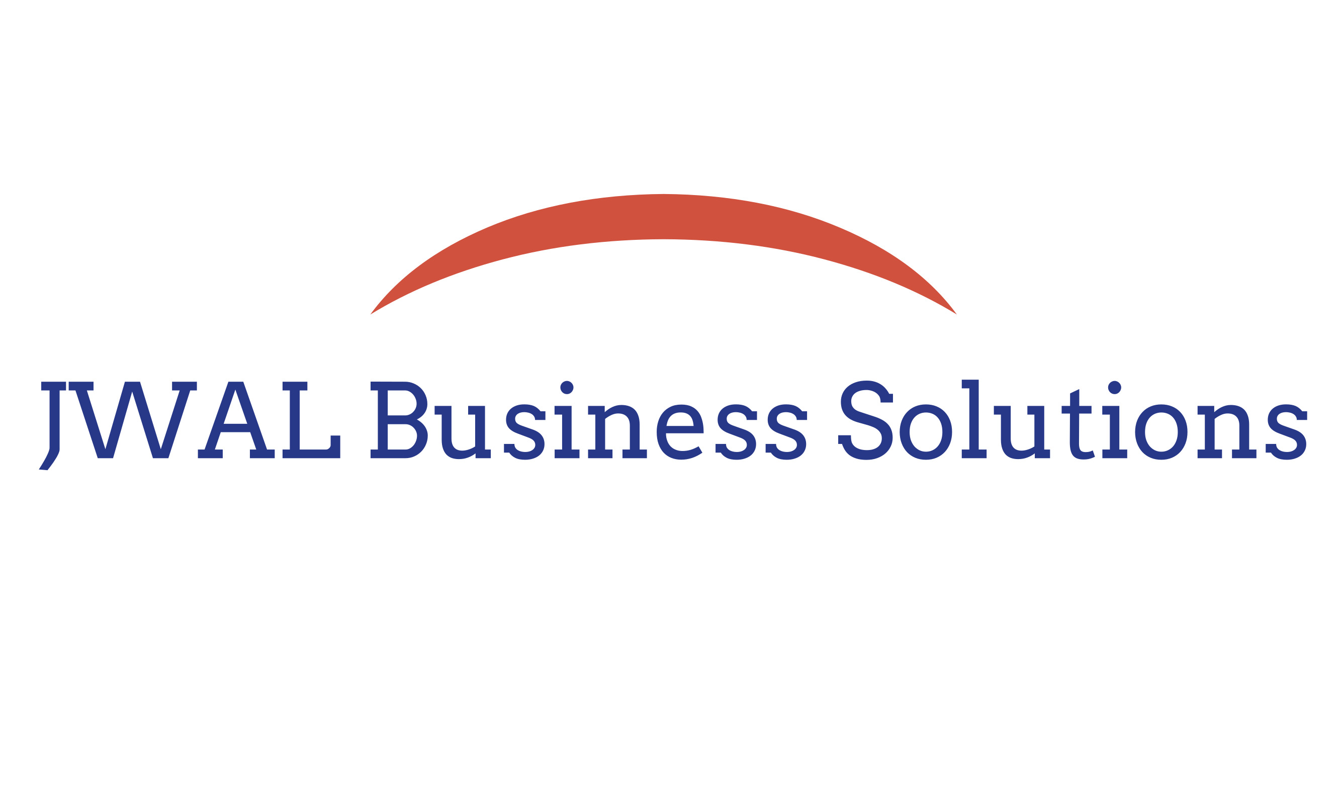 JWAL Business Solutions