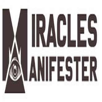 Miracles Manifester LLC