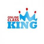 Online Class King