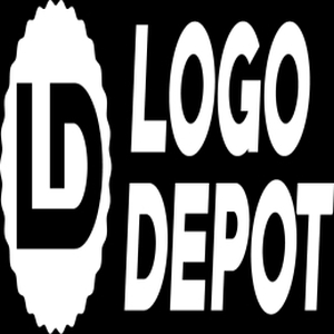 Logo Depot - Embroidery, Screen Printing, Promotional Products, Display Graphics/Signage and Banners