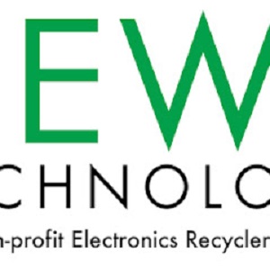New Life Technology Group