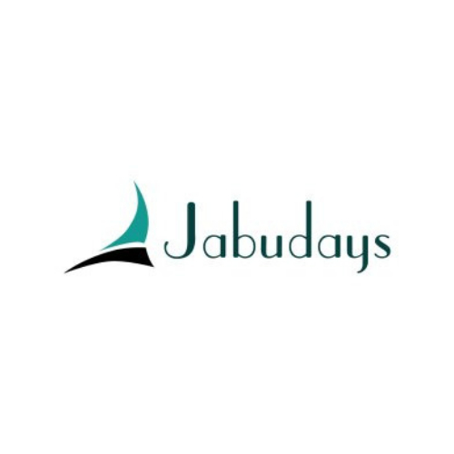 Jabudays