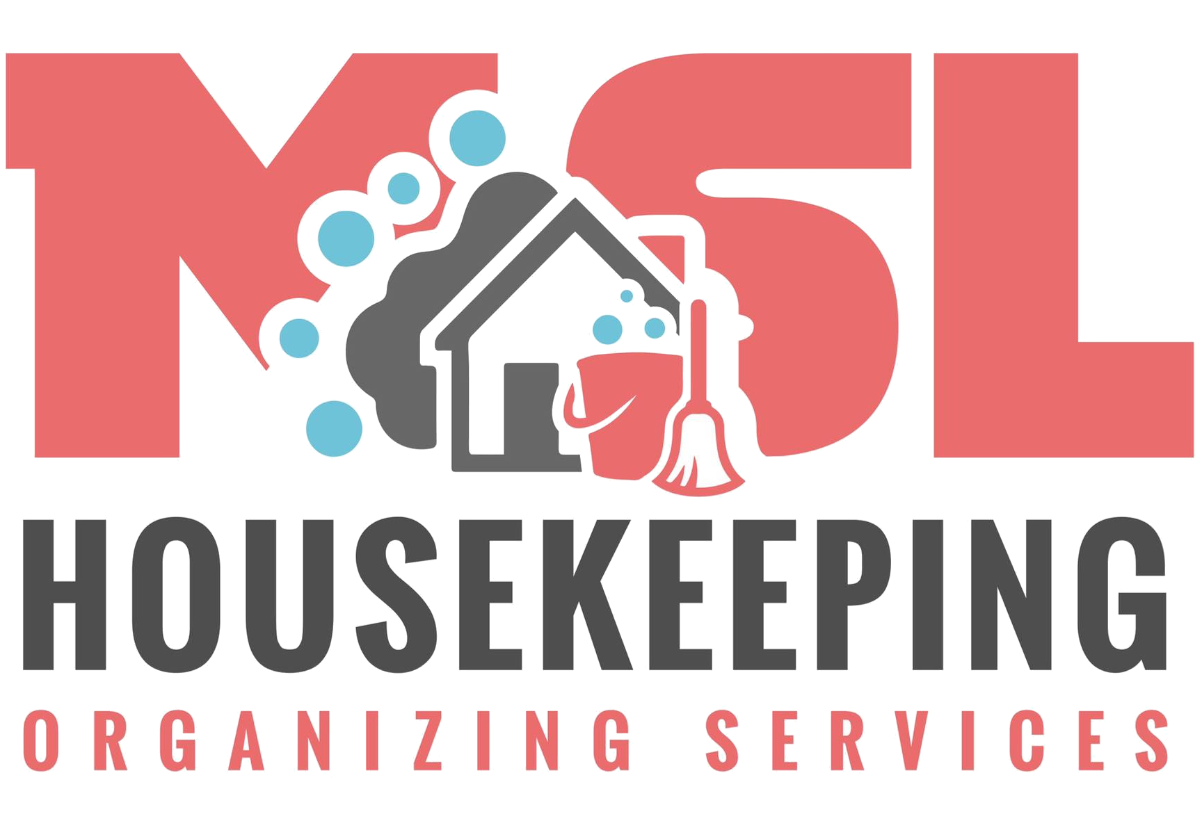 MSl Housecleaning