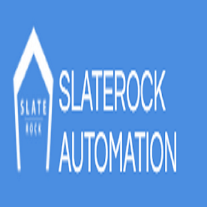 Slaterock Automation