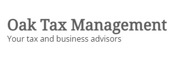 Oak Tax Management