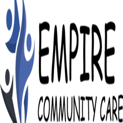 empirecommunitycare