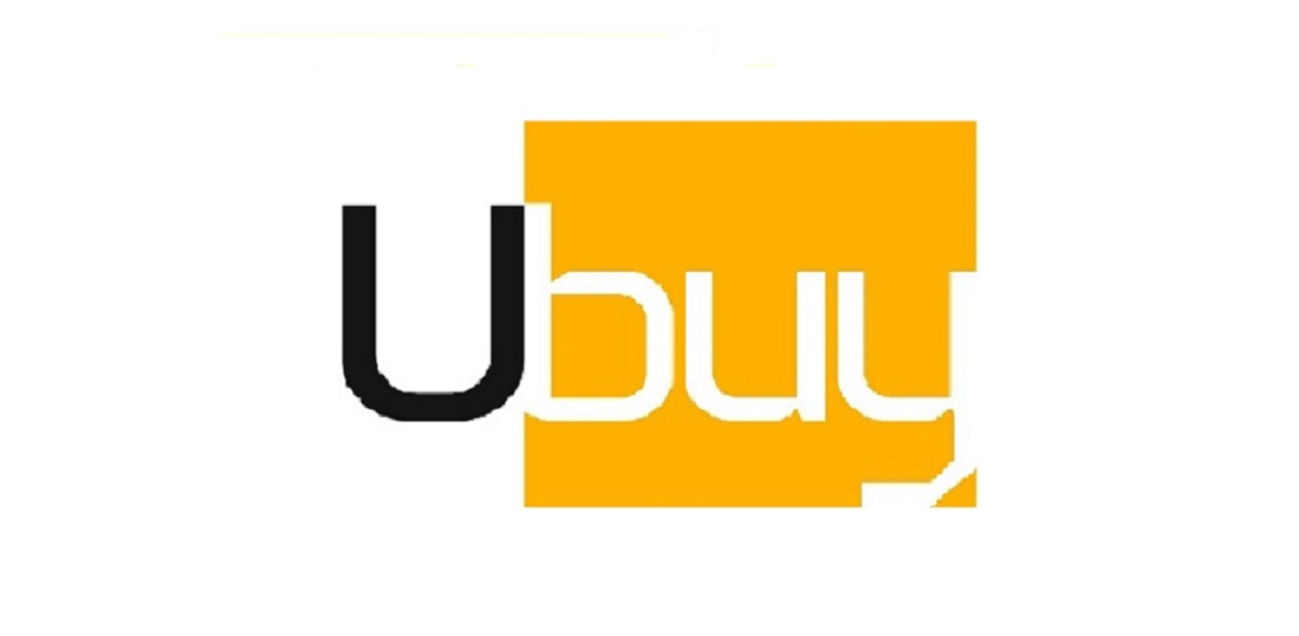 Ubuy The Gambia