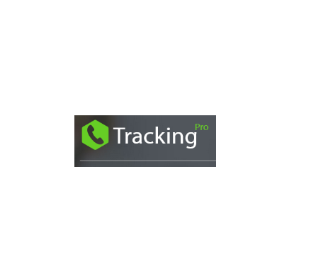 Call Tracking Pro