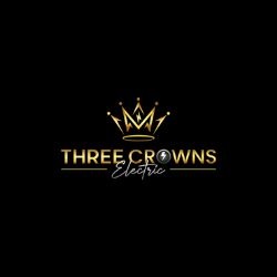 Three Crowns Electric 