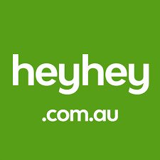 SOGA Products at HeyHey.com.au
