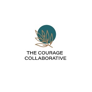 Cultivating Courage Psychological Services PLLC