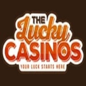 The Lucky Casinos