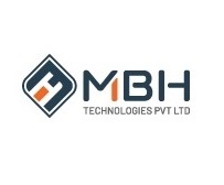 MBH Technologies PVT LTD