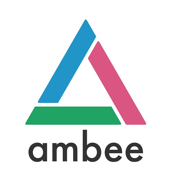 Ambee