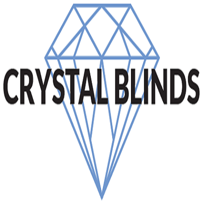 Crystal Blinds Nottingham