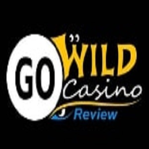 gowild casino