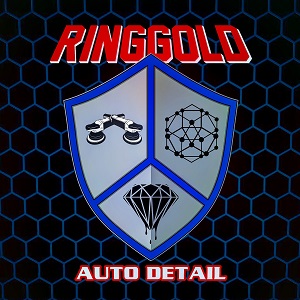 Ringgold Auto Detail