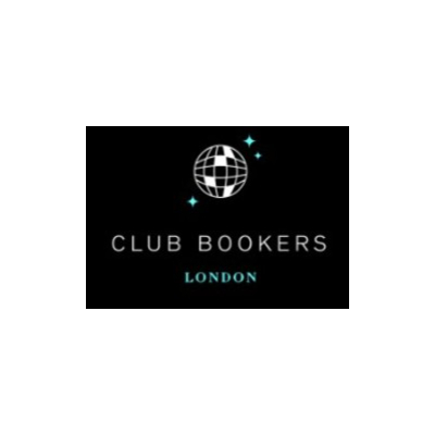 ClubBookerslondon