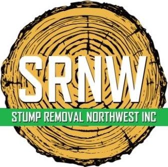 Stump Removal Northwest Inc - Stump Grinding Service