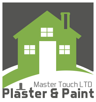 Master Touch Ltd