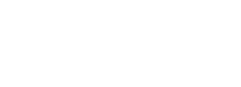 Effective Pest COntrol