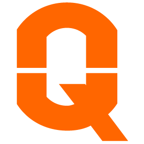Quest Chartered Management Accountants