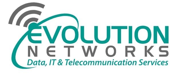 Evolution Networks Ltd