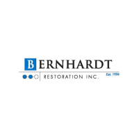 bernhardt restoration services