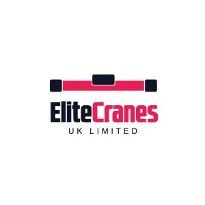 Elite Cranes UK Limited