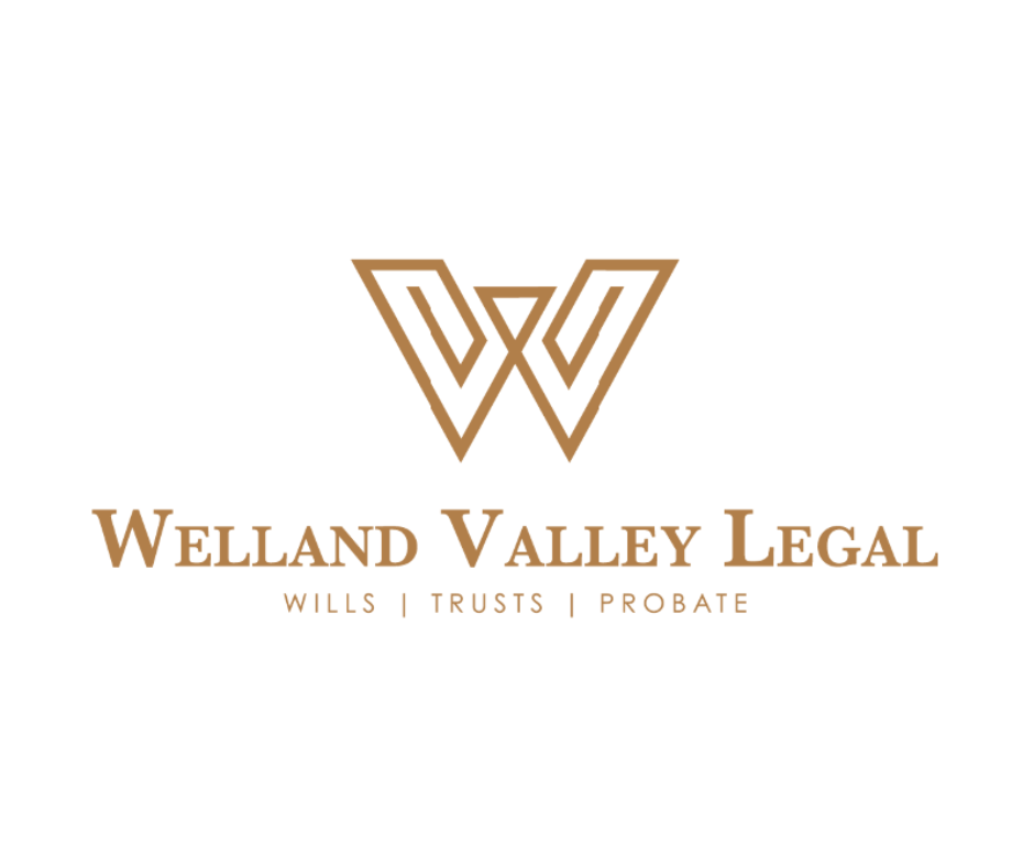 Welland Valley Legal