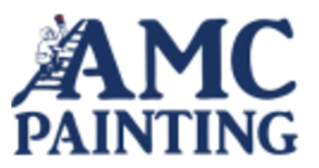 AMC Painting Solutions LLC