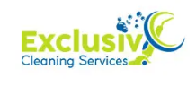 Exclusive Cleaning Services
