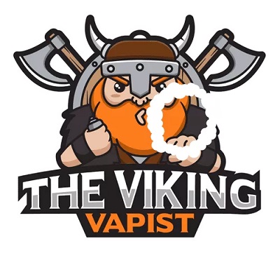The Viking Vapist
