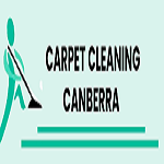 Carpet Cleaning Canberra