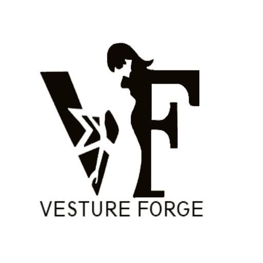 Vesture Forge