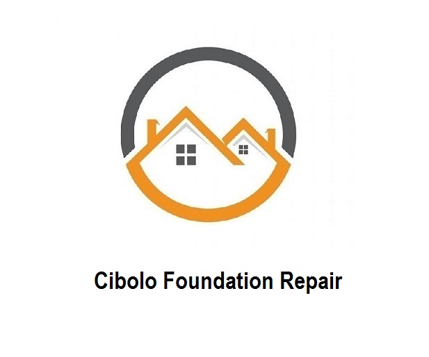 Cibolo Foundation Repair