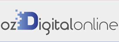 OzDigital Online