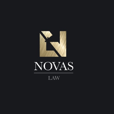Novas Law Group