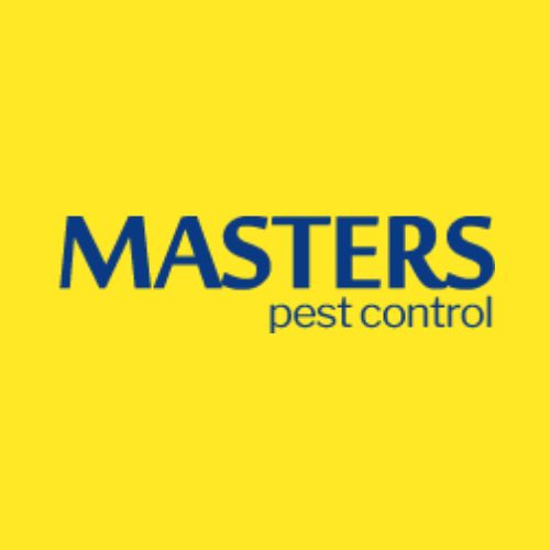 Masters Wasp Removal Melbourne