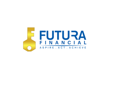 Futura Financial