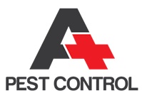 A Plus Pest Control