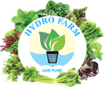 Hydro Farm