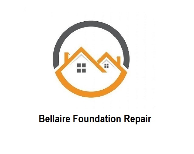 Bellaire Foundation Repair