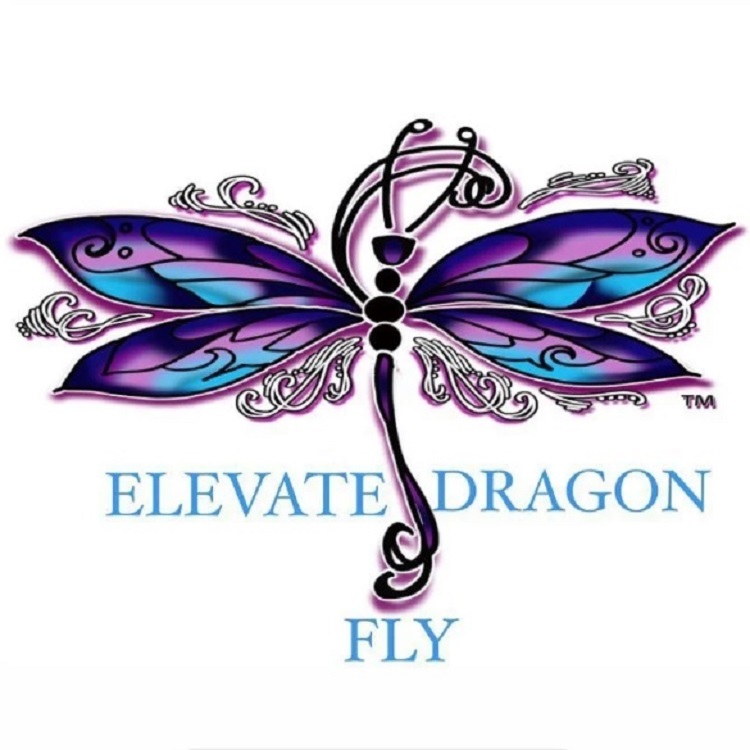 Elevate Dragonfly