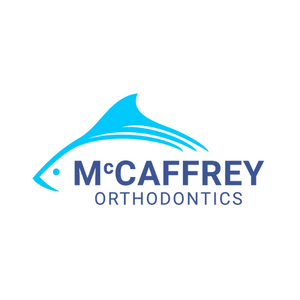 McCaffrey Orthodontics - West Palm Beach