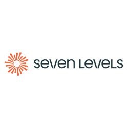 Seven Levels