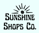 Sunshine Shops Co