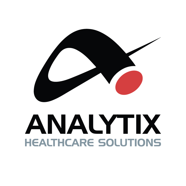 Analytix Healthcare Solutions